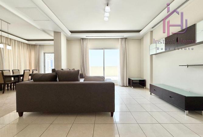 1001503 - Property Image 2