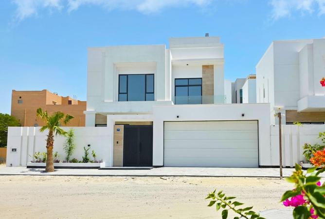 995487 - Property Main Image