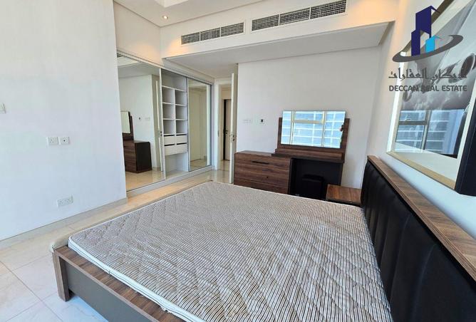 995663 - Property Image 2