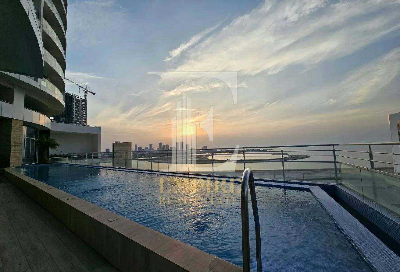 57934790 - Property Main Image