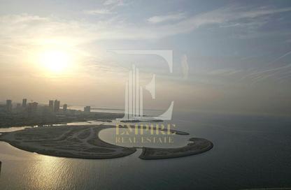 Apartment - Studio - 1 for rent in Seef - Capital Governorate