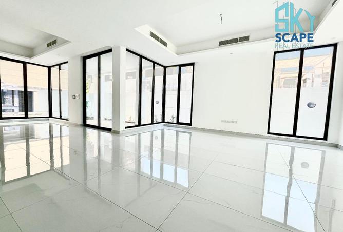 55861875 - صورة العقار 2