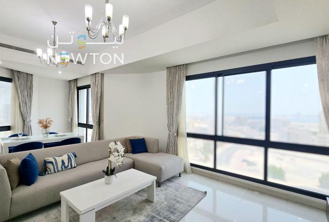 56067089 - Property Main Image
