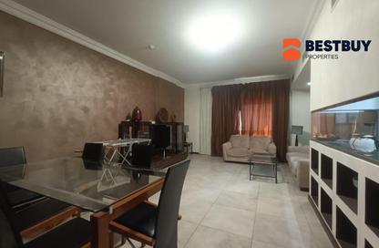 Apartment - 1 Bedroom - 2 Bathrooms for rent in Al Juffair - Capital Governorate Apartment - 1 Bedroom - 2 Bathrooms for rent in Al Juffair - Capital Governorate