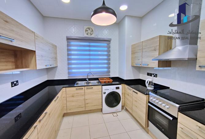 1002593 - صورة العقار 2