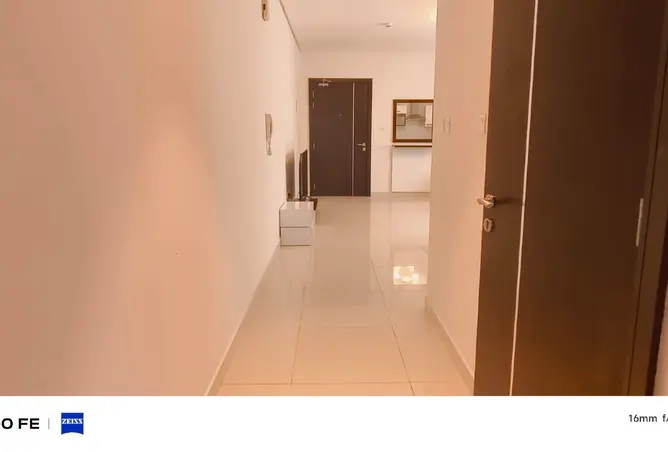 55256704 - Property Image 2