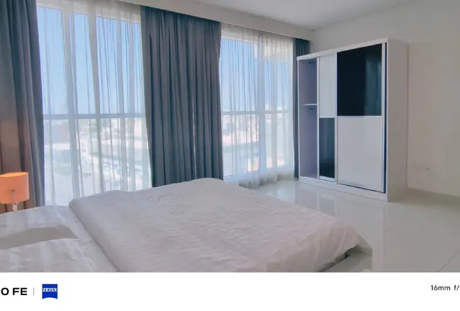 55256704 - Property Image 3