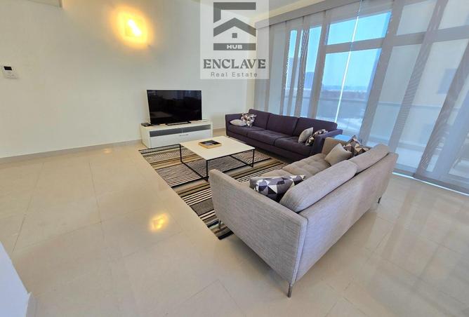 51472667 - صورة العقار 3