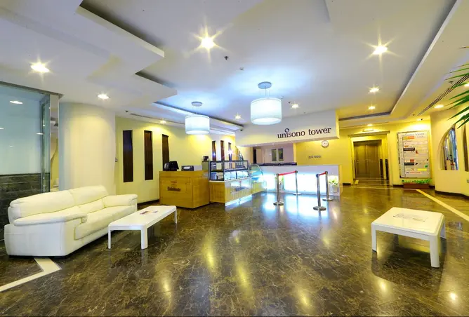 57731184 - صورة العقار 3