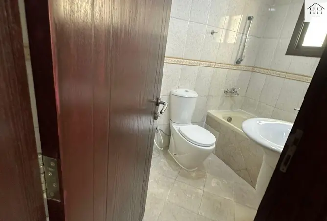 58353740 - Property Image 3