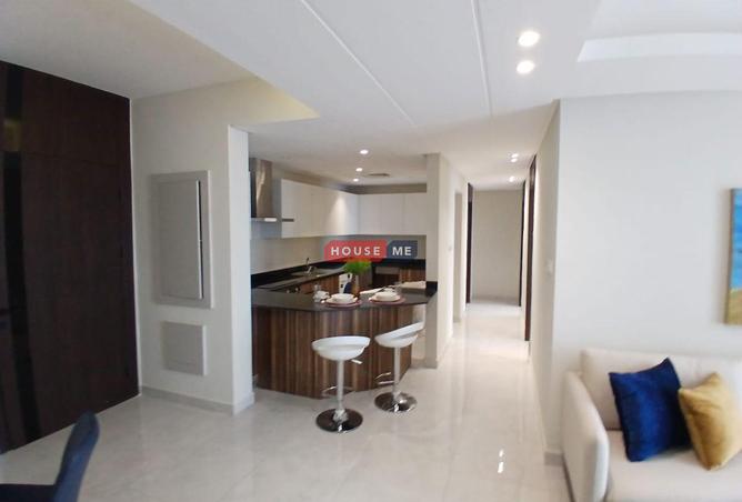 52701581 - صورة العقار 3