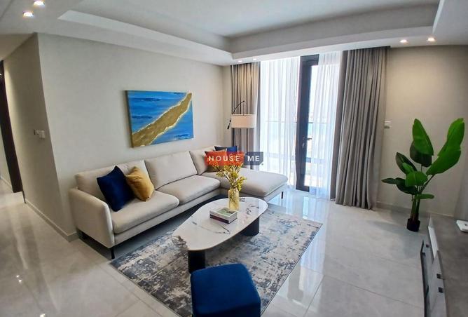 52701581 - صورة العقار 2