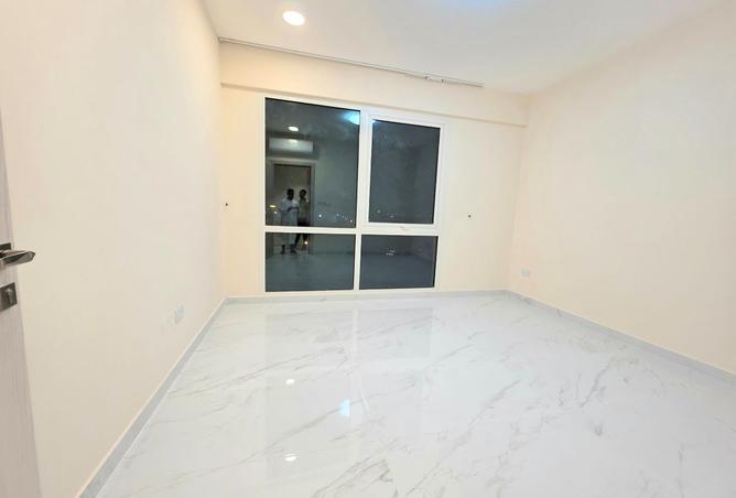56797053 - Property Image 3