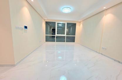 Apartment - 2 - 2 for rent in Sanad - Central Governorate