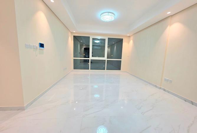 56797053 - Property Main Image