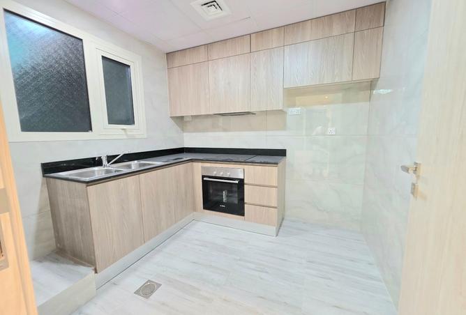 56797053 - Property Image 2