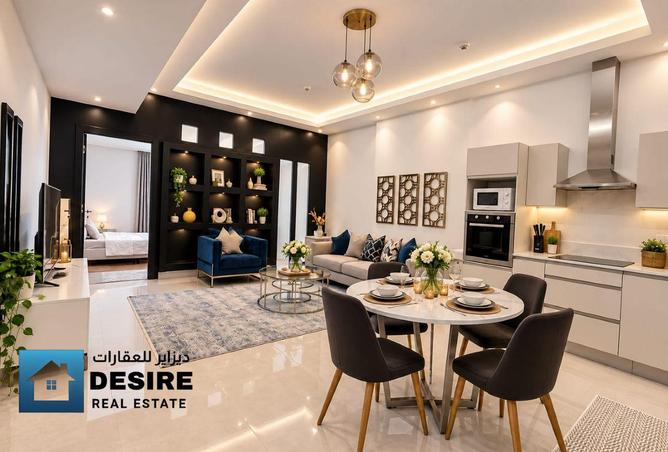 56858411 - Property Main Image