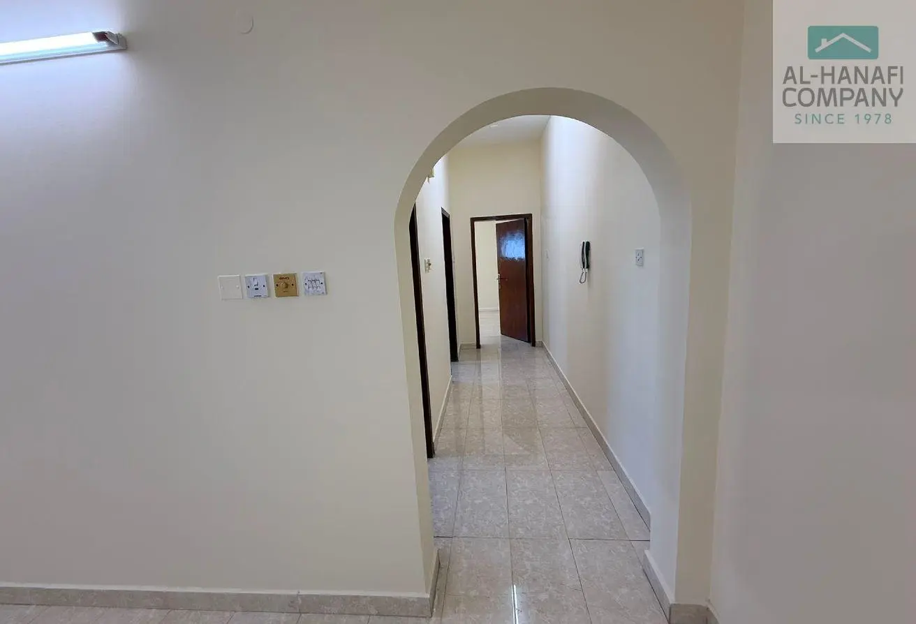 56210449 - Property Main Image