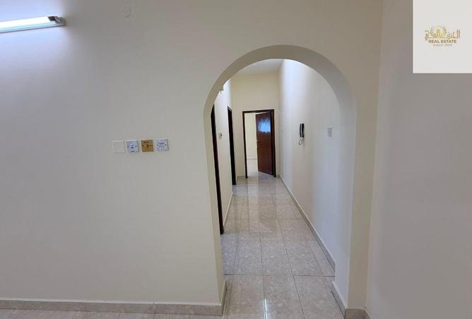 56210449 - Property Main Image