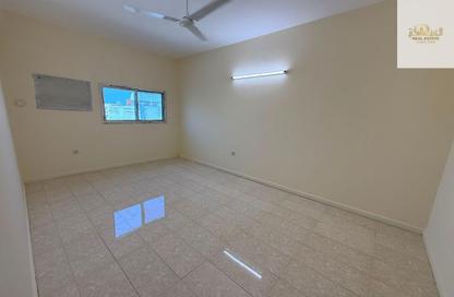 Apartment - 1 Bedroom - 1 Bathroom for rent in Hoora - Capital Governorate