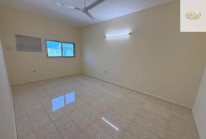 56210449 - Property Image 2
