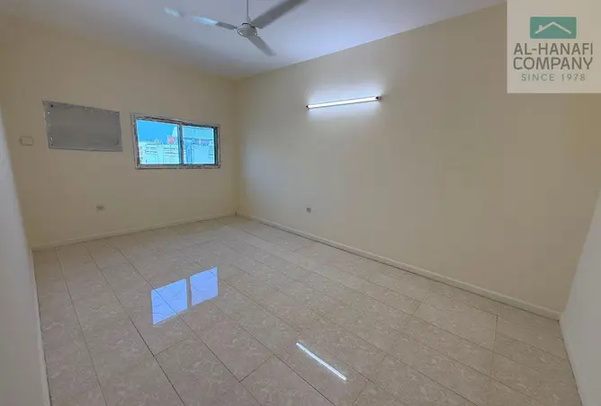 56210449 - Property Image 2