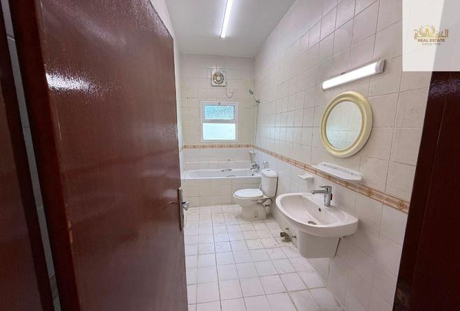 56210449 - Property Image 3