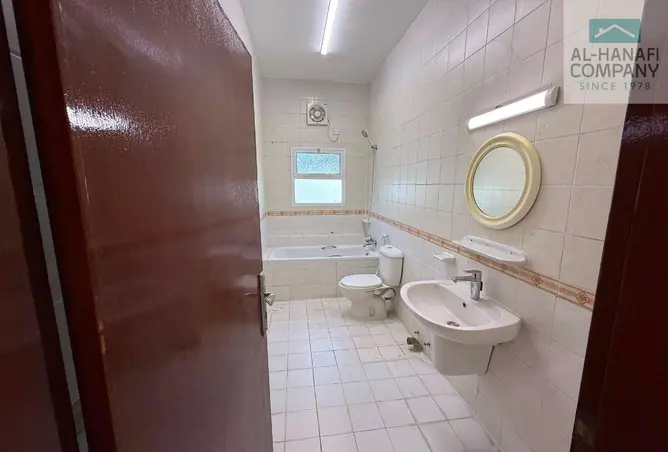 56210449 - Property Image 3