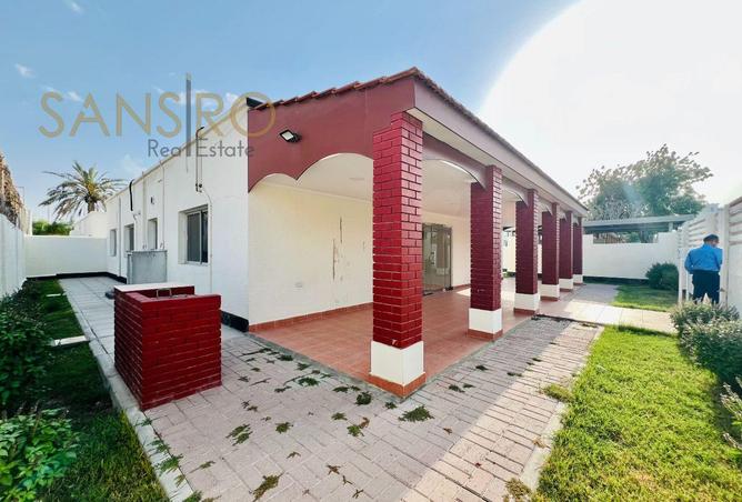 53376717 - Property Image 2