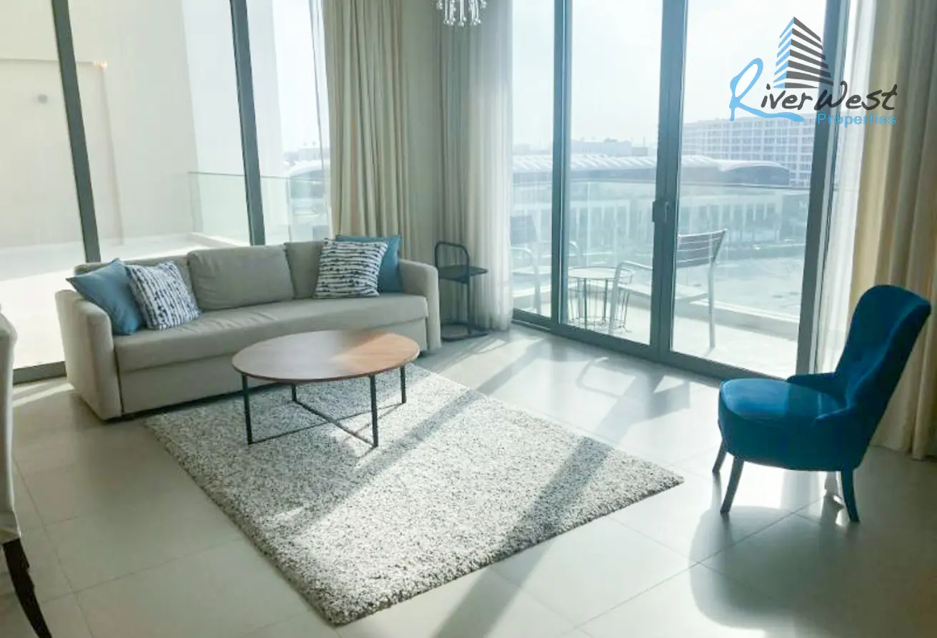53489885 - Property Main Image