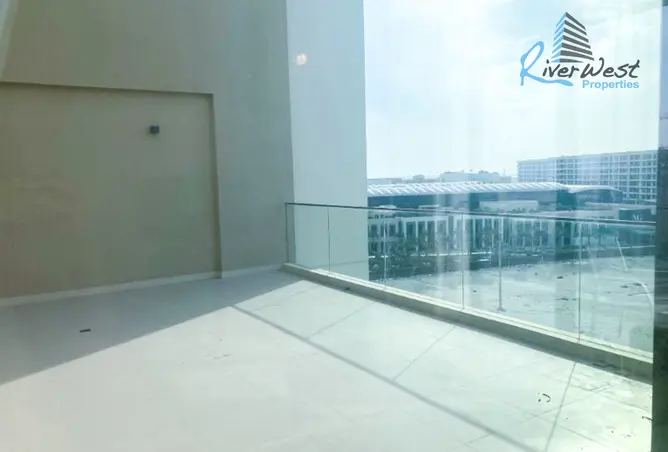 53489885 - Property Image 3