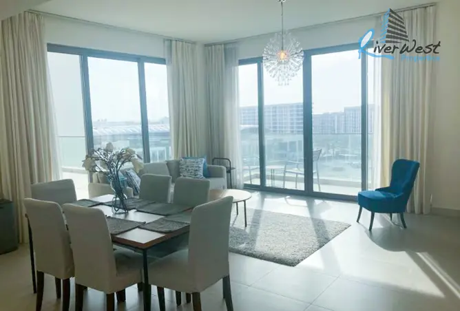 53489885 - Property Image 2