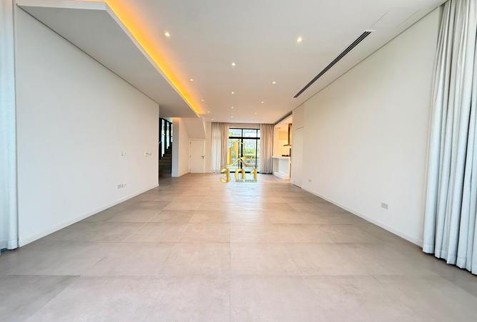 51472107 - Property Image 3