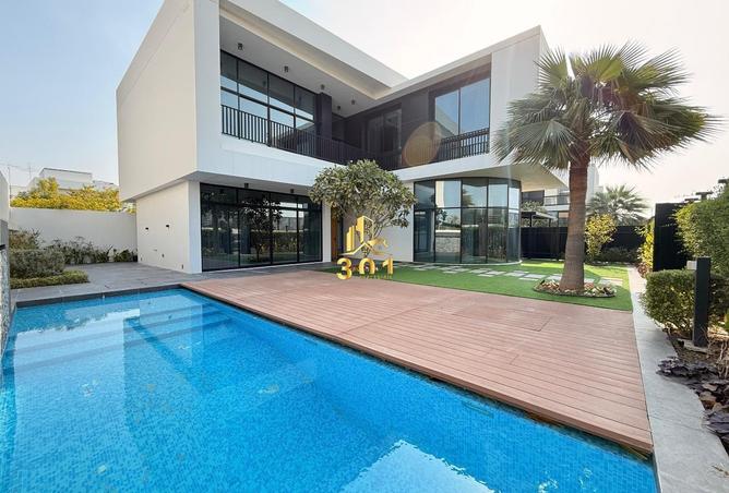 51472107 - Property Main Image