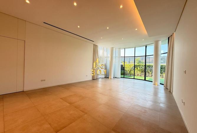 51472107 - Property Image 2