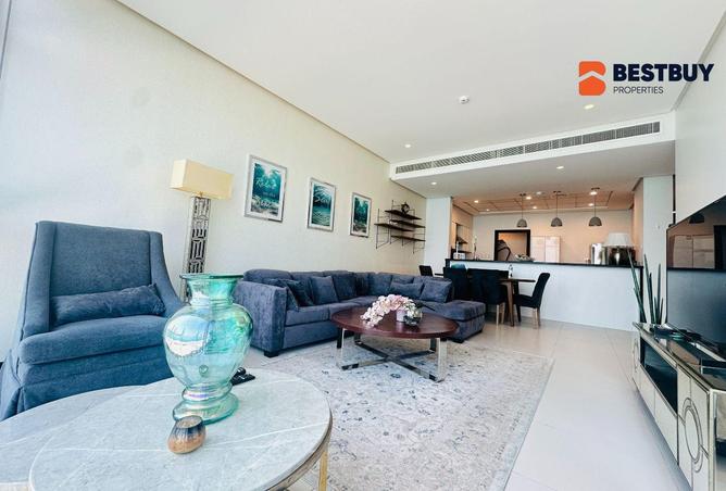 51584678 - Property Image 3