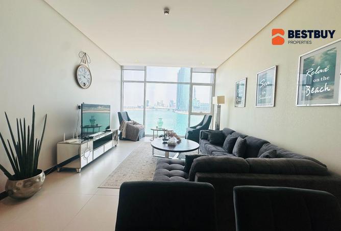 51584678 - Property Image 2