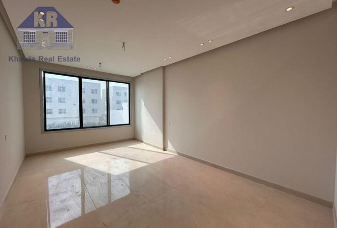 52649665 - Property Image 2