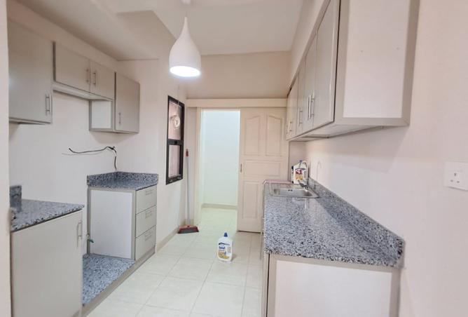 974087 - صورة العقار 3