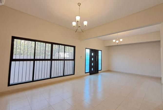 974087 - صورة العقار 2