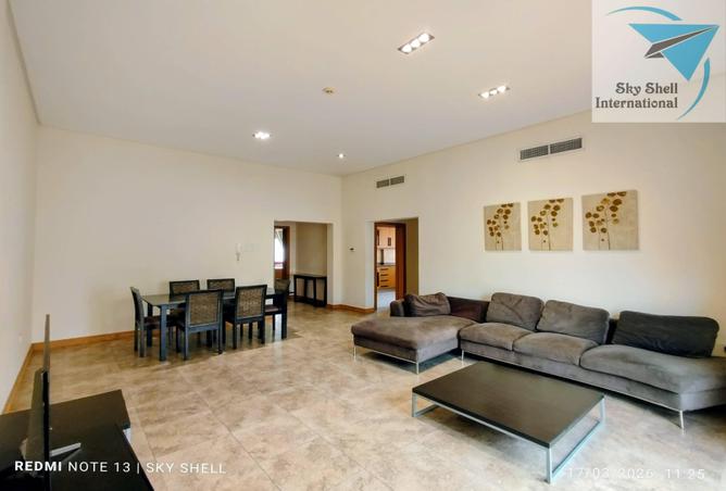 982064 - صورة العقار 3