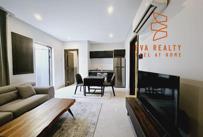 53822428 - Property Main Image