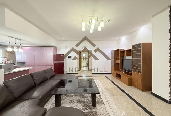 52381940 - صورة العقار 2