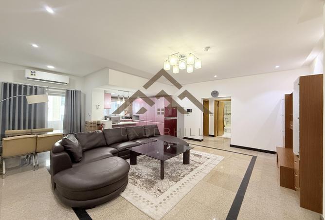 52381940 - الصورة الرئيسية للعقار