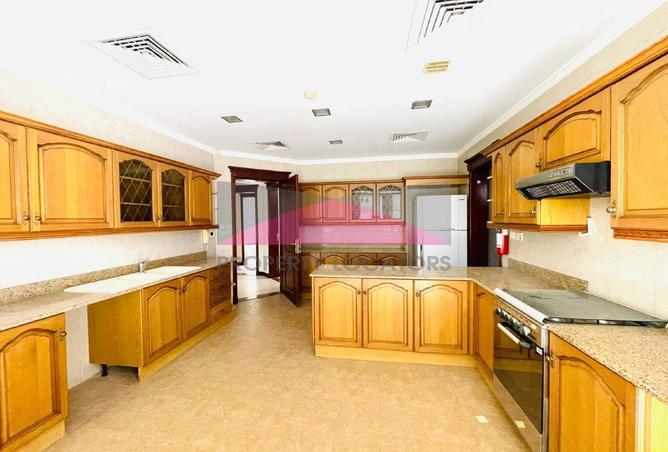 51692611 - Property Image 3