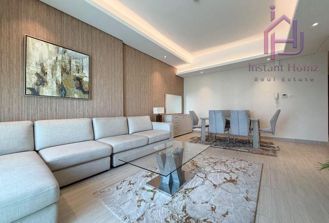 998176 - Property Image 2