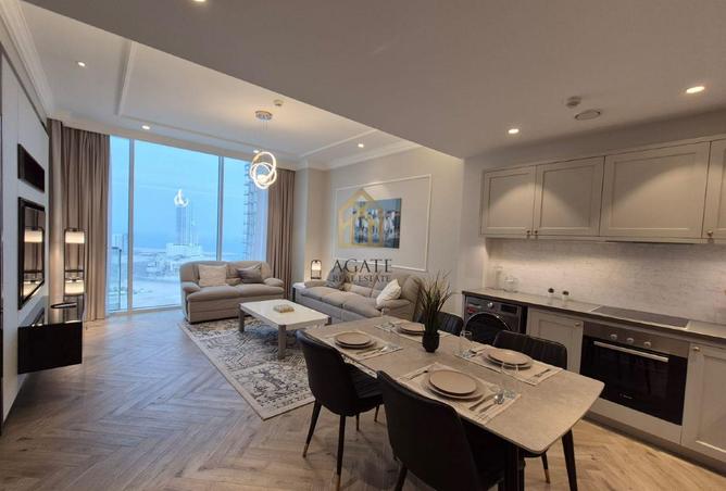 995961 - الصورة الرئيسية للعقار