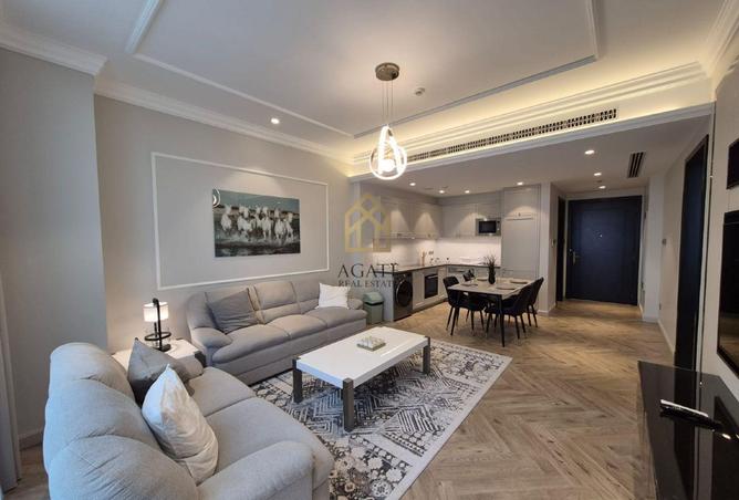 995961 - صورة العقار 2