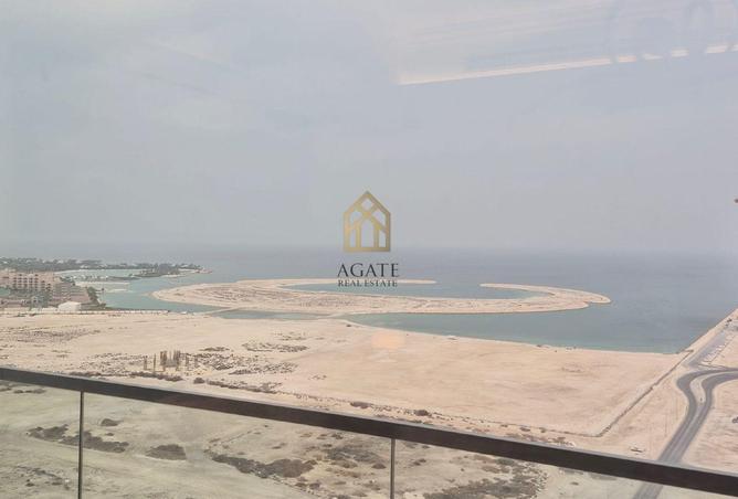 995961 - صورة العقار 3