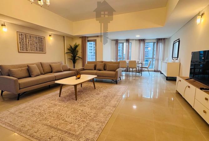 996824 - Property Main Image